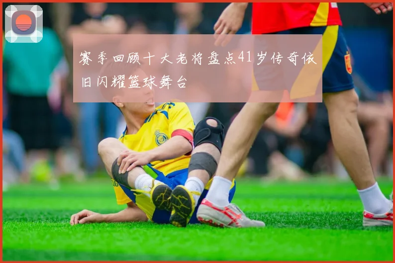 赛季回顾十大老将盘点41岁传奇依旧闪耀篮球舞台